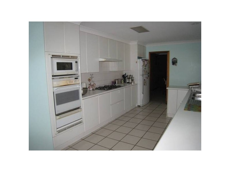 29 Elvy, Bargo NSW 2574