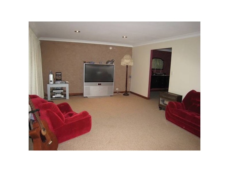 29 Elvy, Bargo NSW 2574