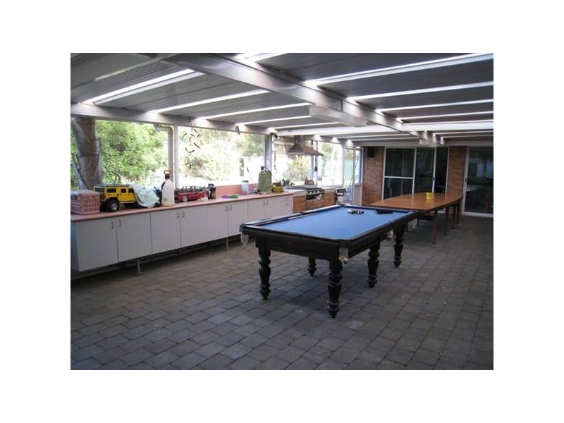 29 Elvy, Bargo NSW 2574