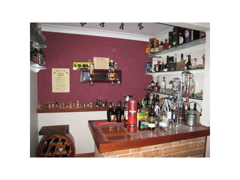 29 Elvy, Bargo NSW 2574