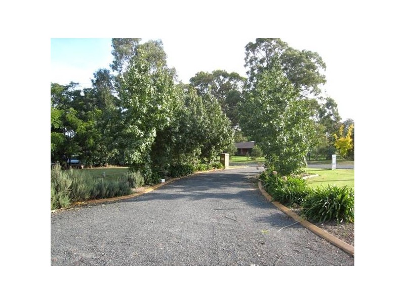 29 Elvy, Bargo NSW 2574