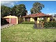 77 Elvy Street, Bargo NSW 2574