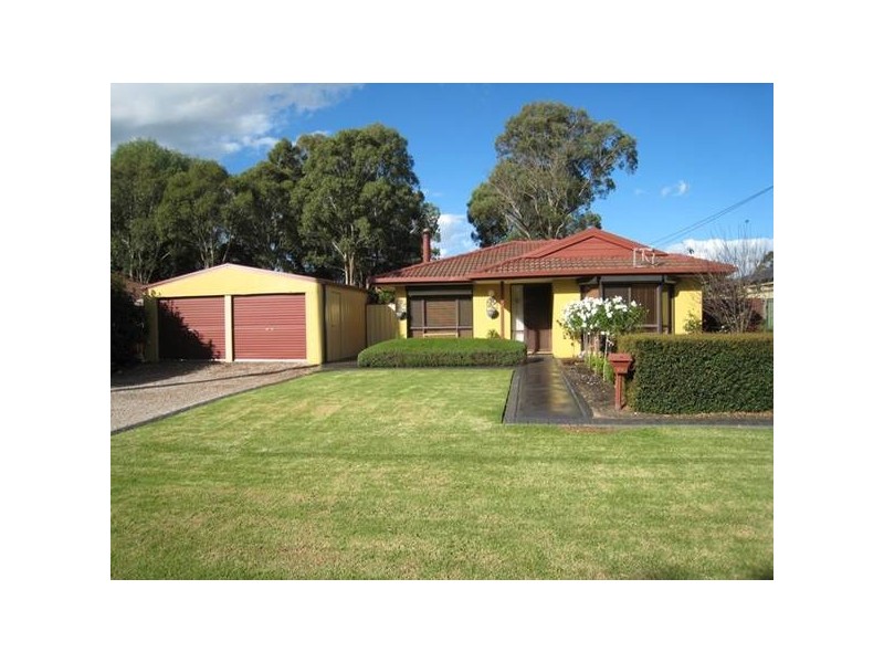 77 Elvy Street, Bargo NSW 2574