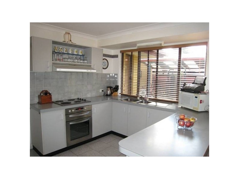 77 Elvy Street, Bargo NSW 2574