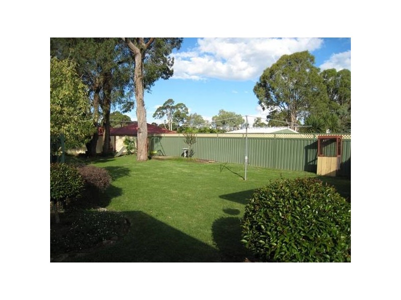 77 Elvy Street, Bargo NSW 2574