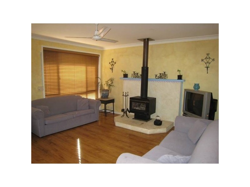 77 Elvy Street, Bargo NSW 2574