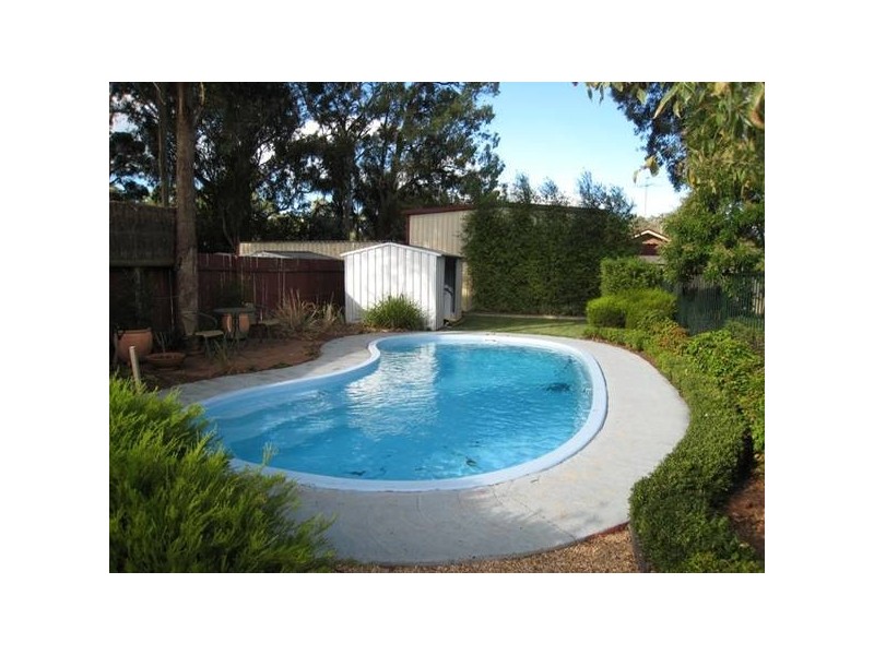 77 Elvy Street, Bargo NSW 2574