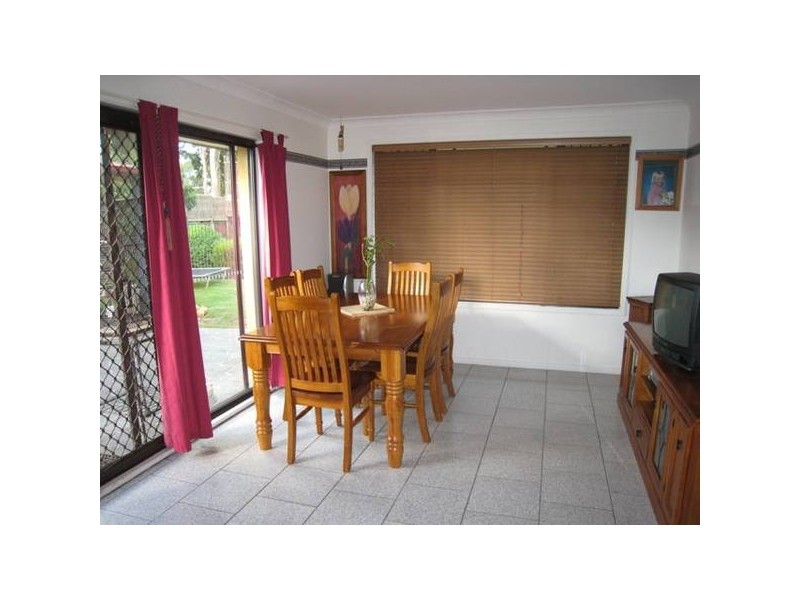 77 Elvy Street, Bargo NSW 2574