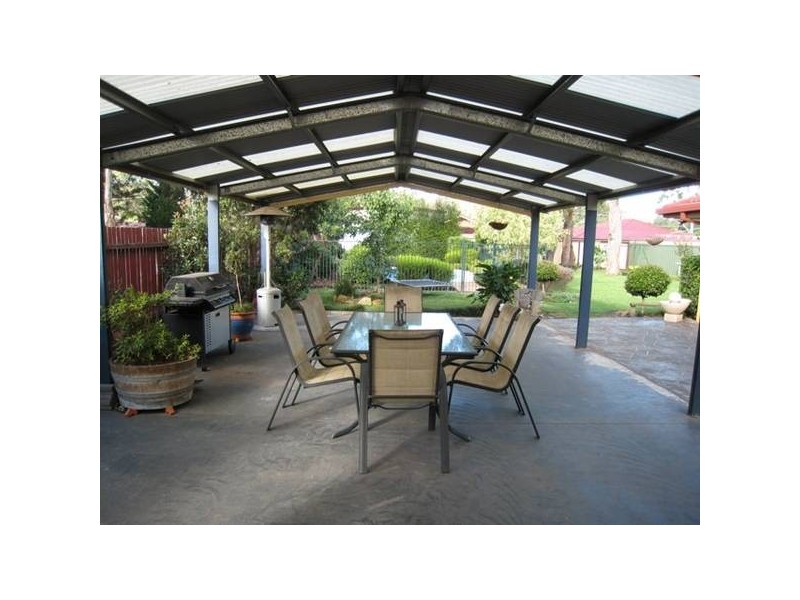 77 Elvy Street, Bargo NSW 2574