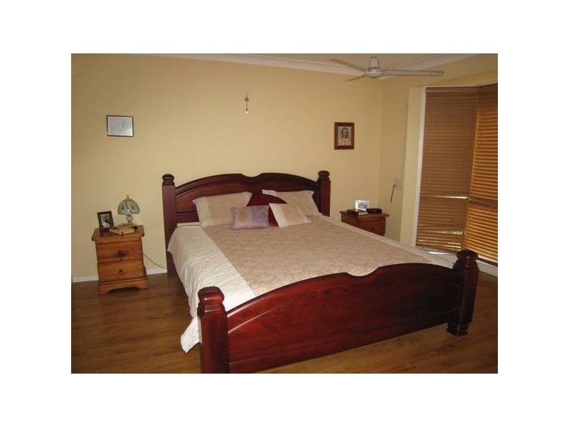 77 Elvy Street, Bargo NSW 2574