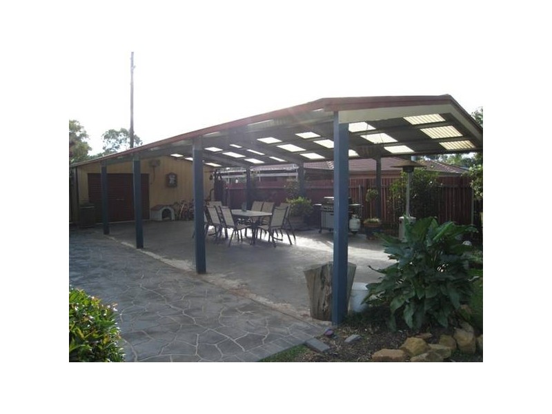 77 Elvy Street, Bargo NSW 2574