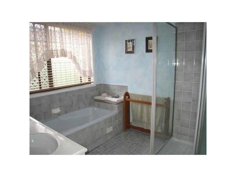 77 Elvy Street, Bargo NSW 2574