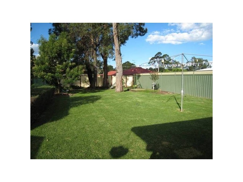 77 Elvy Street, Bargo NSW 2574