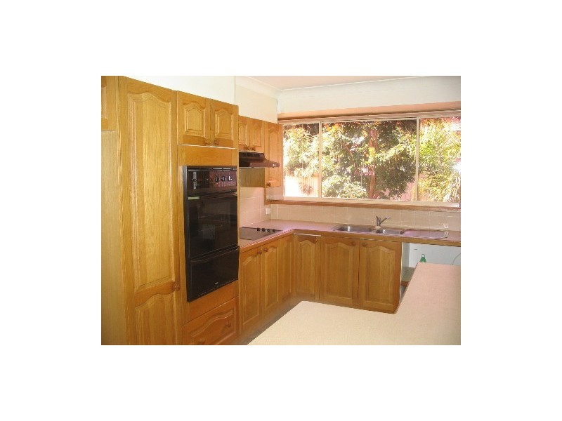 21 Milne Street, Tahmoor NSW 2573