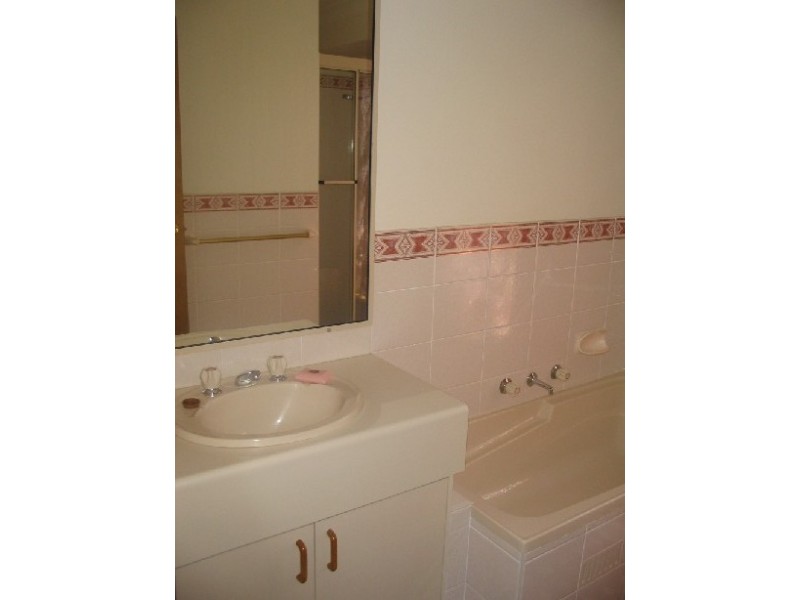 21 Milne Street, Tahmoor NSW 2573