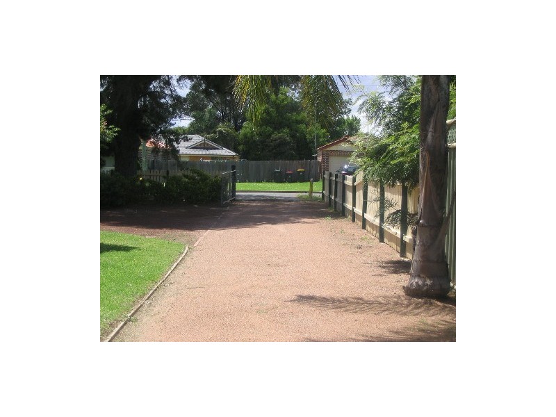 21 Milne Street, Tahmoor NSW 2573