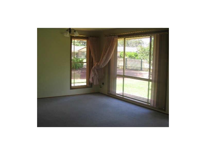 21 Milne Street, Tahmoor NSW 2573