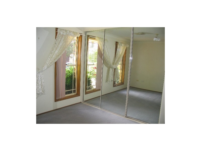 21 Milne Street, Tahmoor NSW 2573