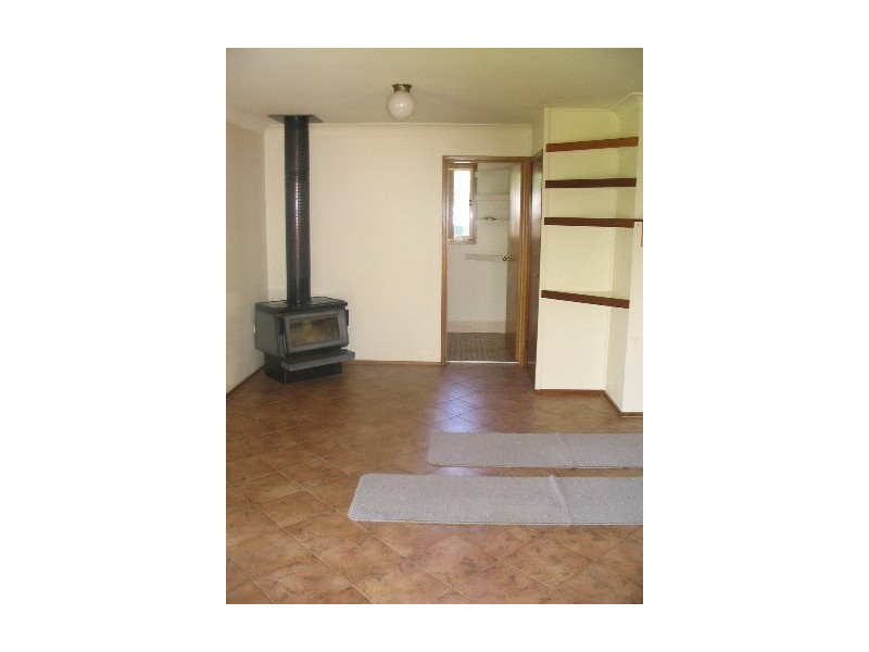 21 Milne Street, Tahmoor NSW 2573