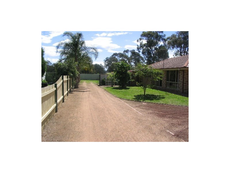 21 Milne Street, Tahmoor NSW 2573