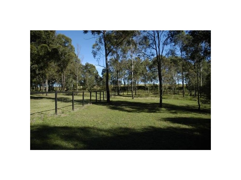 Pheasants Nest NSW 2574