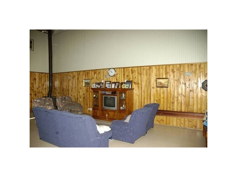 Pheasants Nest NSW 2574