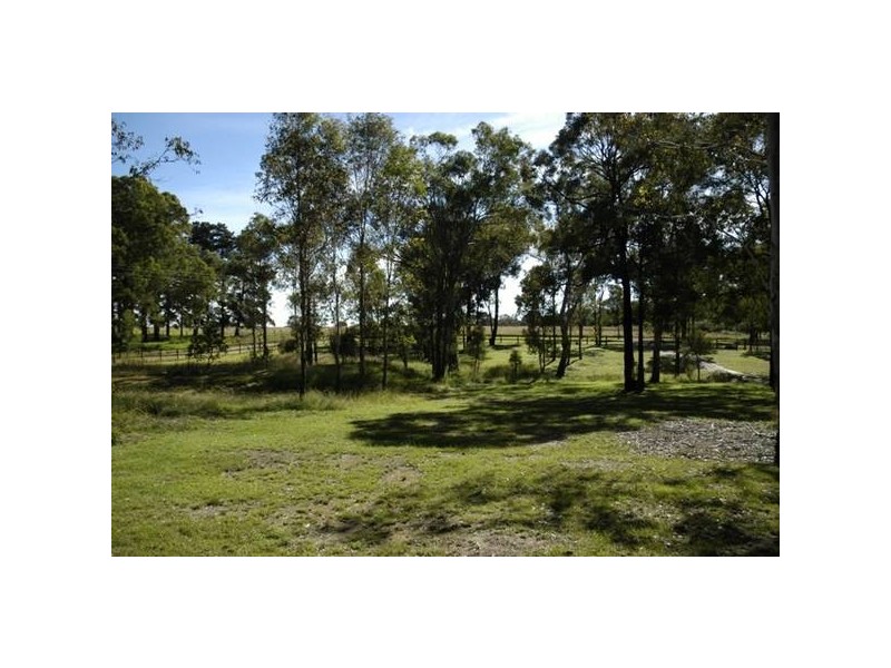 Pheasants Nest NSW 2574