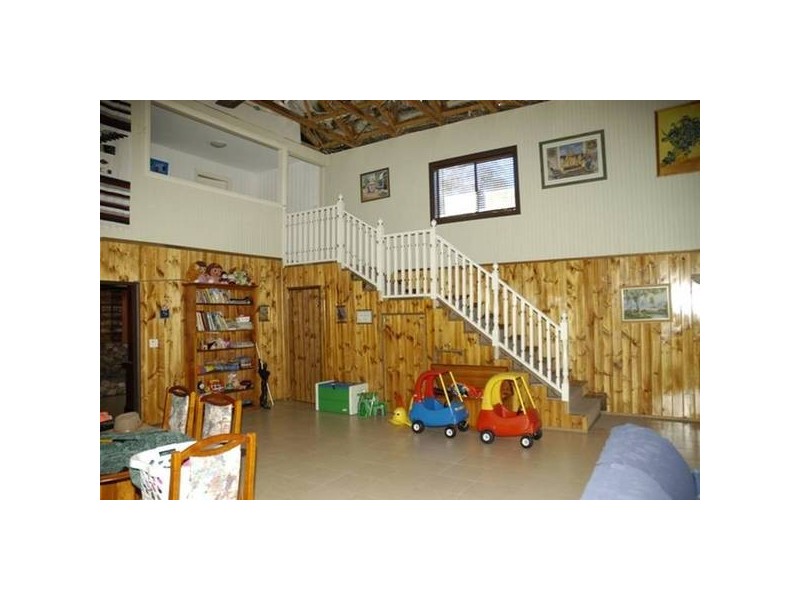 Pheasants Nest NSW 2574