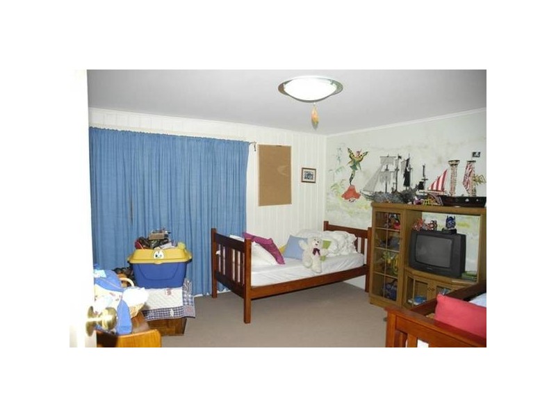 Pheasants Nest NSW 2574