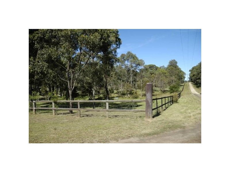 Pheasants Nest NSW 2574