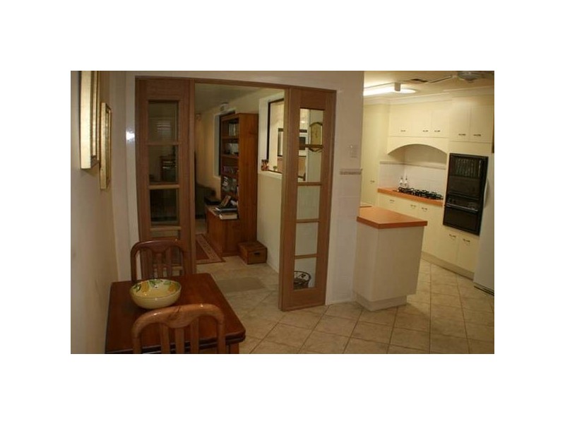 6 Dudley Place, Tahmoor NSW 2573