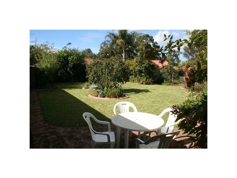 6 Dudley Place, Tahmoor NSW 2573