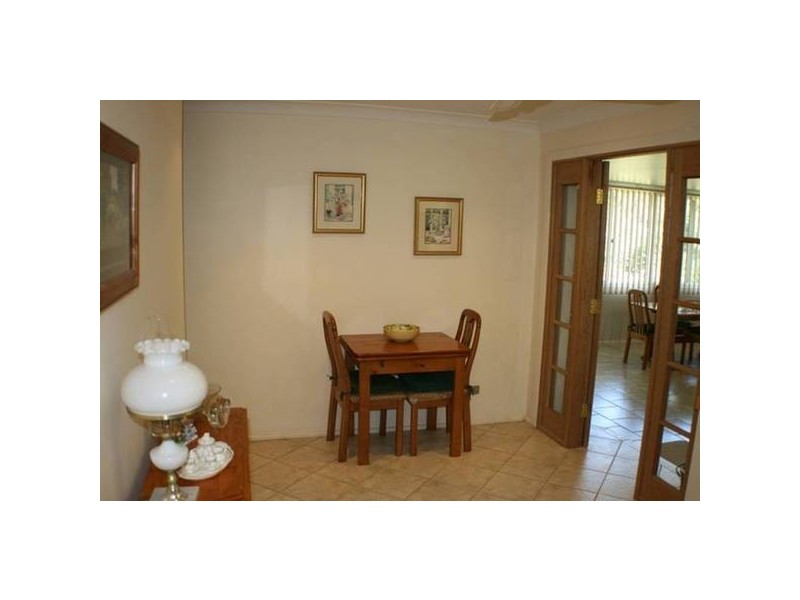 6 Dudley Place, Tahmoor NSW 2573