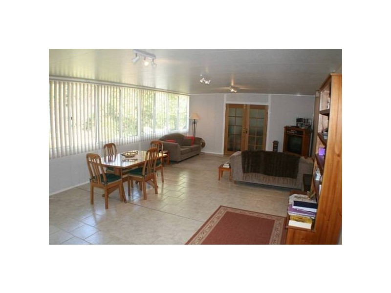 6 Dudley Place, Tahmoor NSW 2573