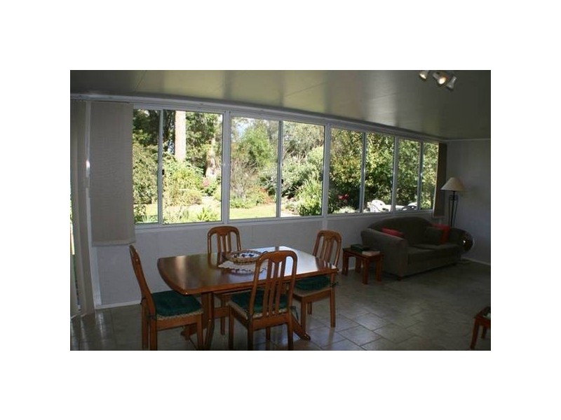 6 Dudley Place, Tahmoor NSW 2573