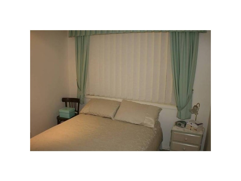 6 Dudley Place, Tahmoor NSW 2573