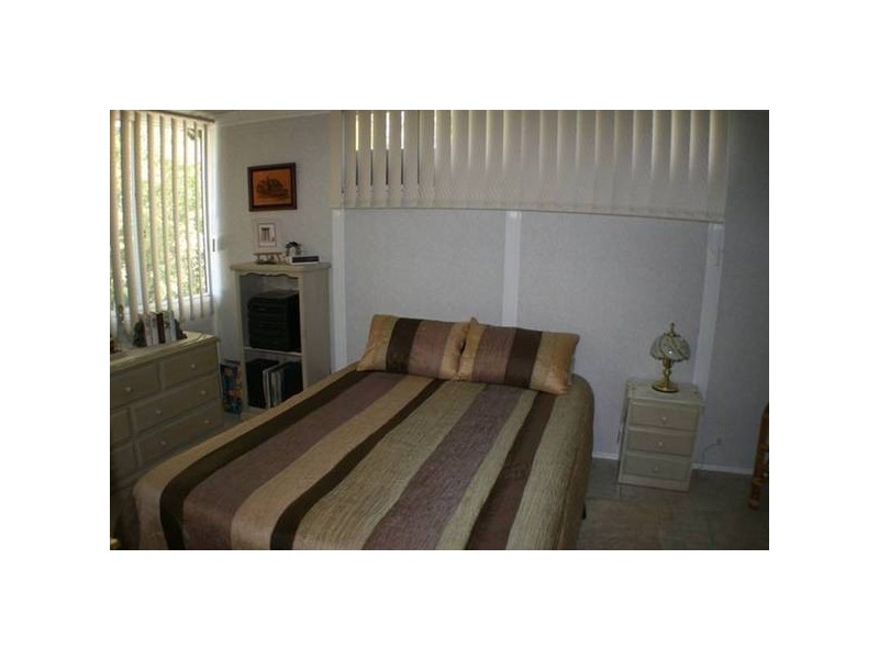 6 Dudley Place, Tahmoor NSW 2573