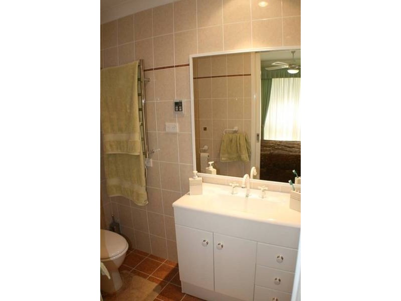 6 Dudley Place, Tahmoor NSW 2573