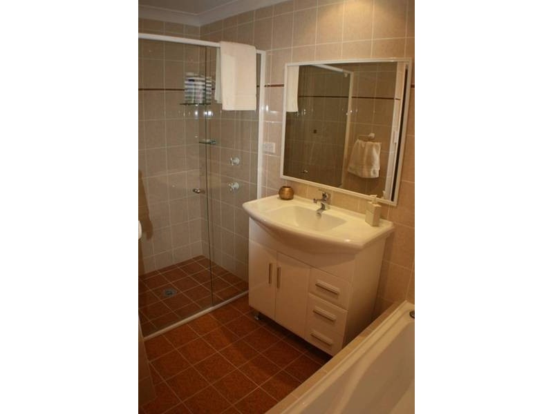 6 Dudley Place, Tahmoor NSW 2573