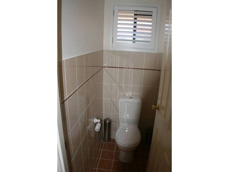 6 Dudley Place, Tahmoor NSW 2573