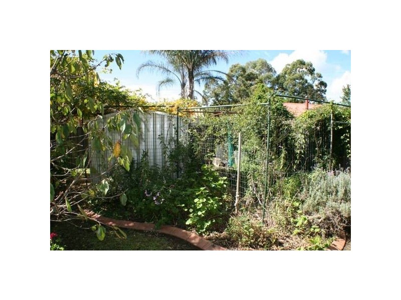 6 Dudley Place, Tahmoor NSW 2573