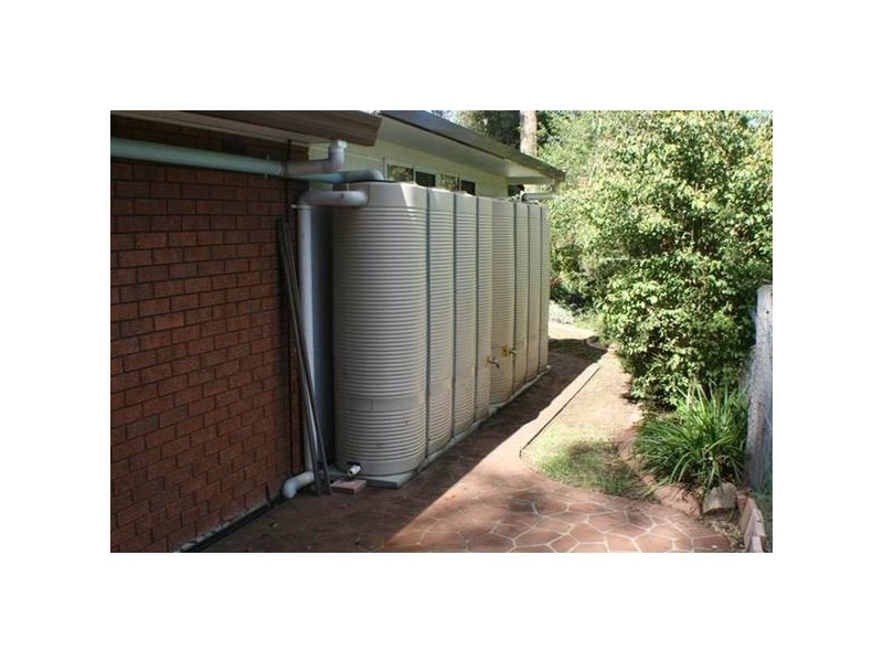 6 Dudley Place, Tahmoor NSW 2573