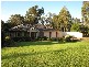 Wilton NSW 2571