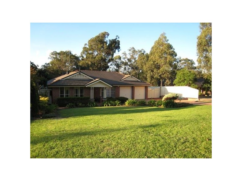 Wilton NSW 2571