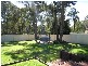 Wilton NSW 2571