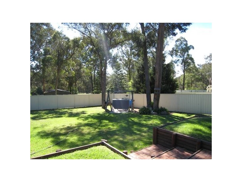Wilton NSW 2571