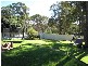 Wilton NSW 2571