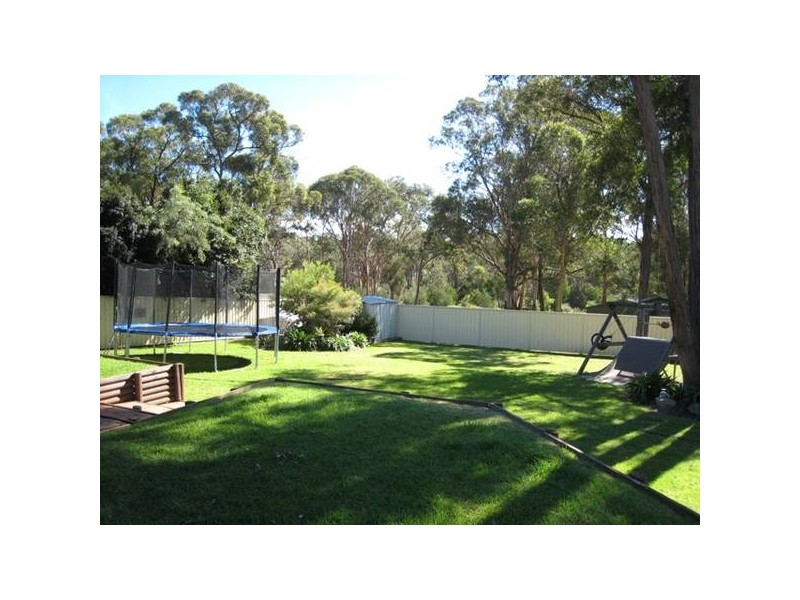 Wilton NSW 2571