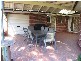Wilton NSW 2571