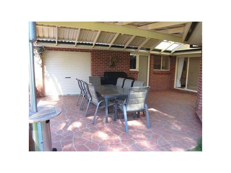 Wilton NSW 2571